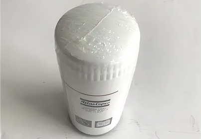 阿特拉斯油滤