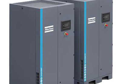 空压机-阿特拉斯空压机-阿特拉斯空压机ipm