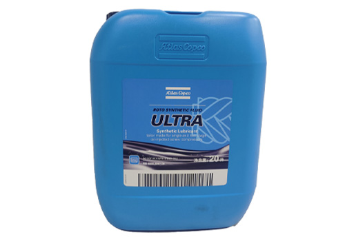 润滑油-空压机润滑油