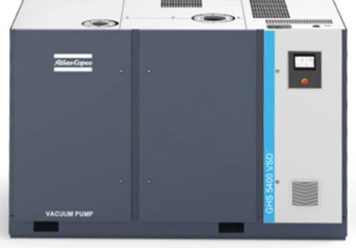 空压机-阿特拉斯空压机-阿特拉斯空压机效率