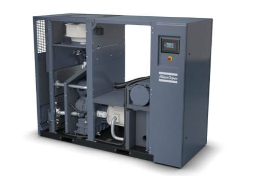 空压机-阿特拉斯空压机-阿特拉斯空压机高温