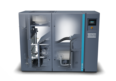 阿特拉斯空压机