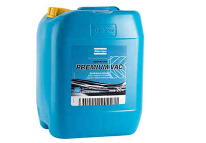 真空泵油 真空泵油