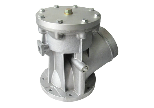 阿特拉斯压力维持阀 1614900880 阿特拉斯压力维持阀 1614900880