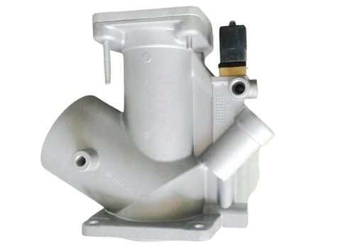 阿特拉斯压力维持阀 1614900880 阿特拉斯压力维持阀 1614900880