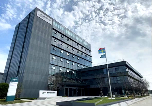 阿特拉斯压缩机 阿特拉斯压缩机