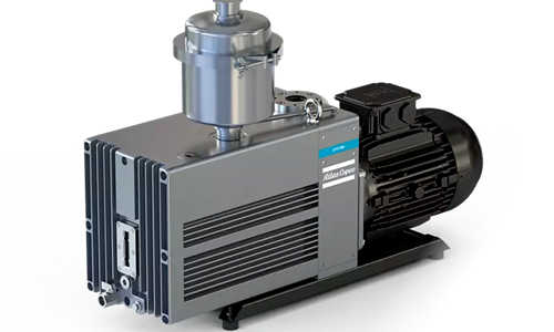 Atlas Copco(阿特拉斯·科普柯) Atlas Copco(阿特拉斯·科普柯)