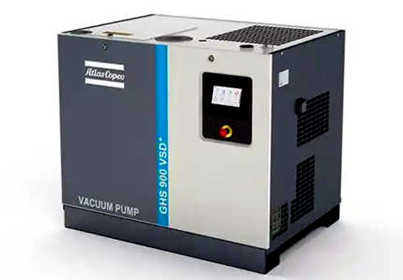 阿特拉斯科普柯 阿特拉斯科普柯