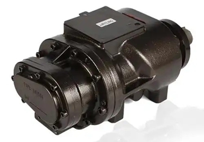 主机机头 主机机头