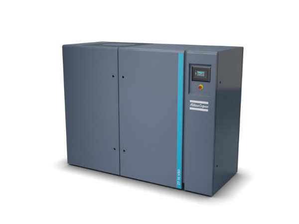 空压机_ga空压机_阿特拉斯喷油螺杆 空压机_ga空压机_阿特拉斯喷油螺杆