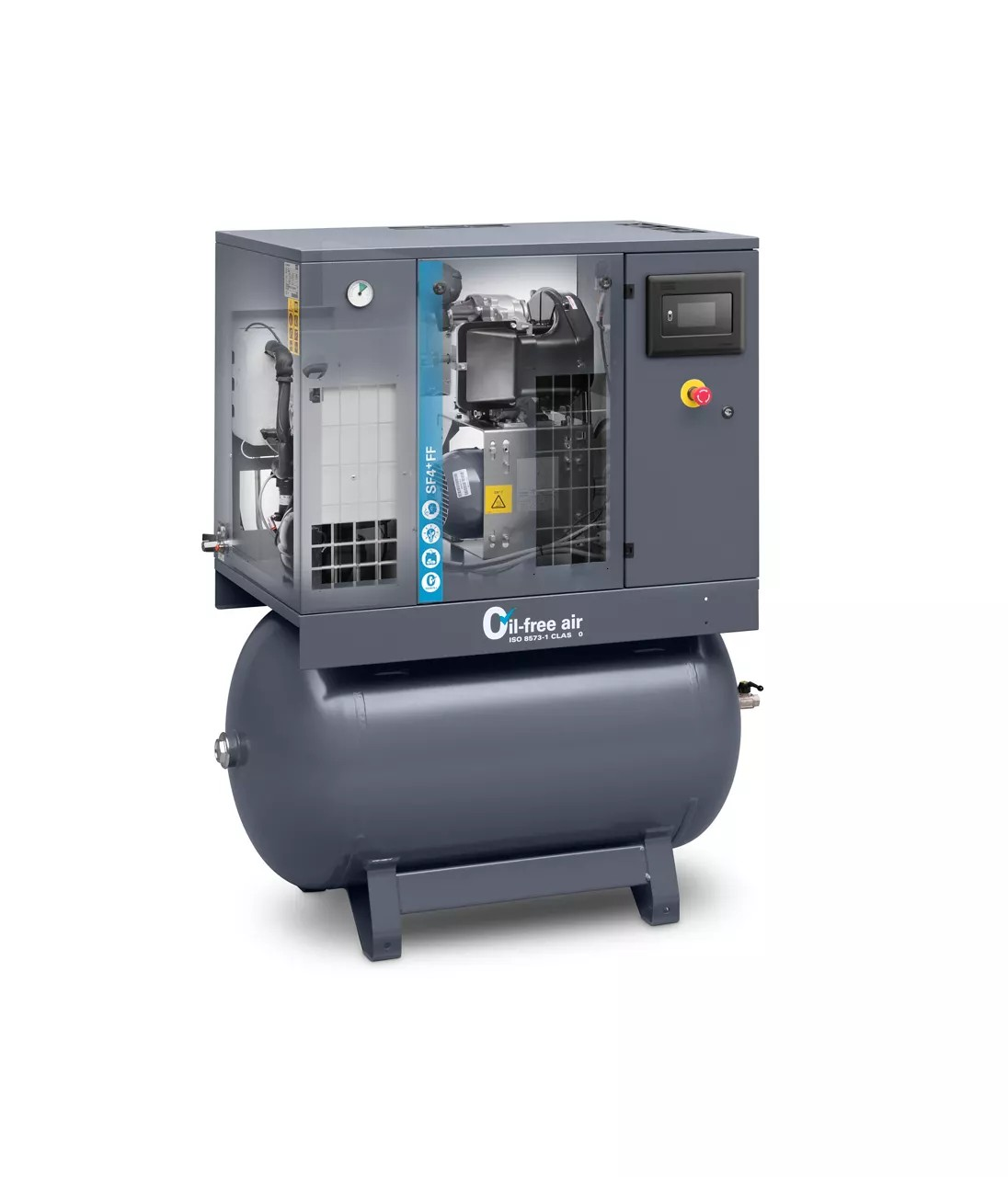 空压机_无油压缩机_阿特拉斯设备 空压机_无油压缩机_阿特拉斯设备