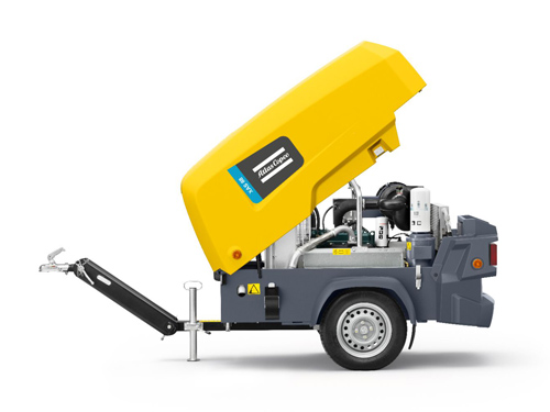 空压机_移动压缩机_阿特拉斯设备 空压机_移动压缩机_阿特拉斯设备