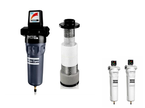 过滤器_阿特拉斯后处理 过滤器_阿特拉斯后处理