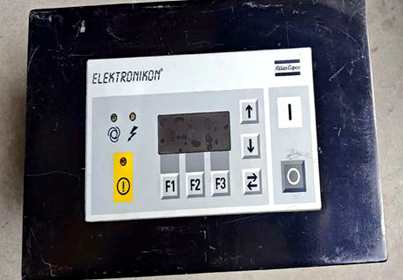 控制面板-空压机控制面板-阿特拉斯面板 控制面板-空压机控制面板-阿特拉斯面板