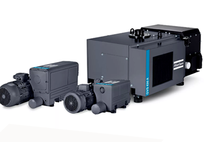 真空泵_阿特拉斯真空泵